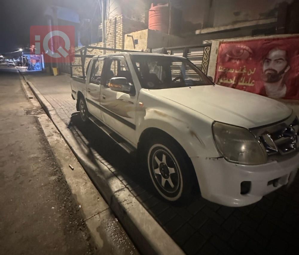 فوتون سوب